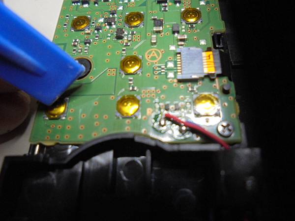 【加我LINE】SONY索尼4GBICD-PX470錄音筆