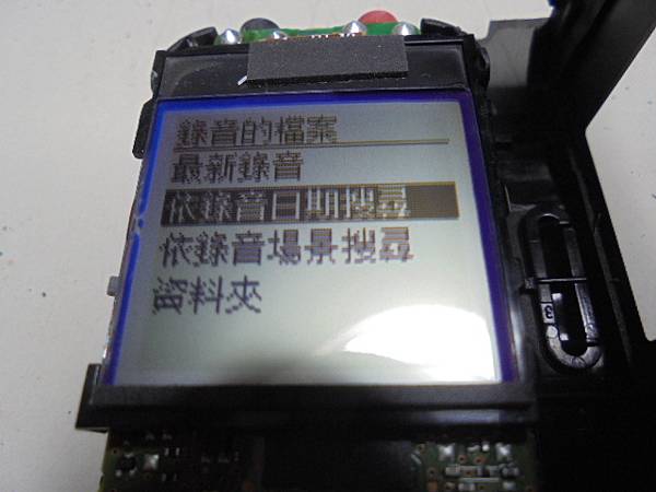 【加我LINE】SONY索尼4GBICD-PX470錄音筆