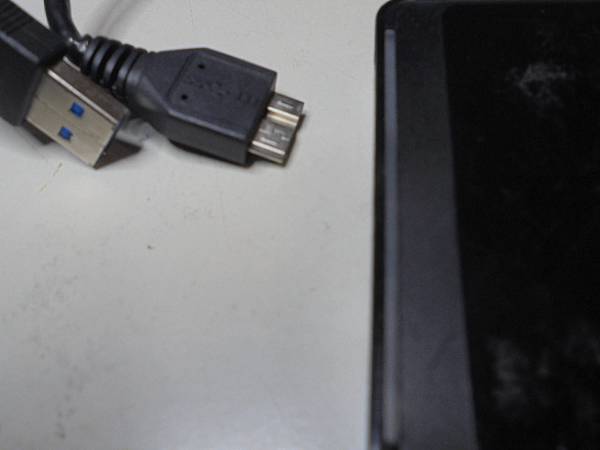 【立即送測】BUFFALO巴比祿HD-PCTU31TB外接