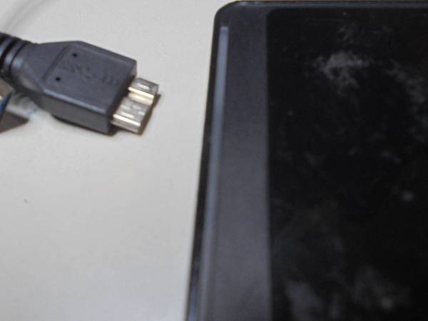 【立即送測】BUFFALO巴比祿HD-PCTU31TB外接