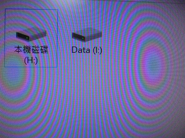 【約定時間】Seagate希捷1TB3.5吋SATA裸碟是