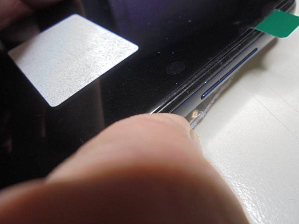 【來電詢問】SAMSUNG三星GALAXY M12智慧型手機 【來電詢問】SAMSUNG三星GALAXY M12智慧型手機