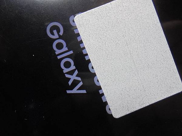 【來電詢問】SAMSUNG三星GALAXY M12智慧型手機 【來電詢問】SAMSUNG三星GALAXY M12智慧型手機