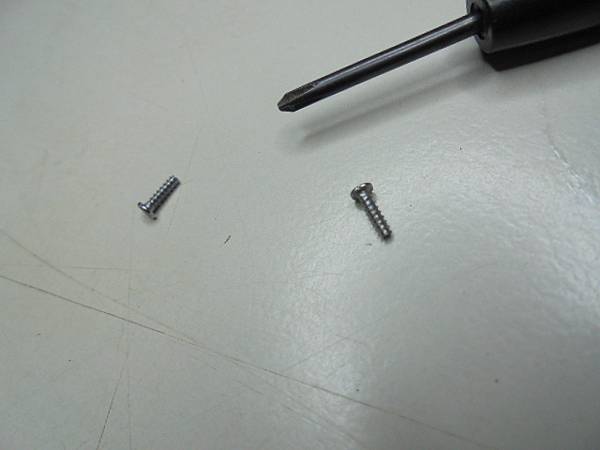 【宅配寄還】SONY索尼4GBICD-PX470錄音筆裝了