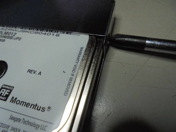 【立即送測】BUFFALO巴比祿HD-PCTU3500GB