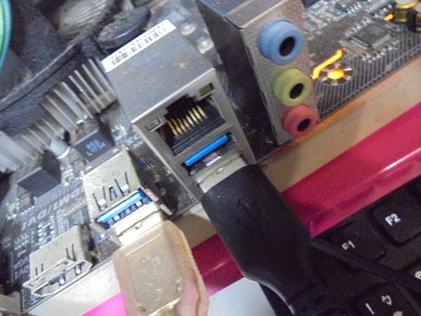 【送達裸碟】TOSHIBA東芝1TB3.5吋7200轉裸碟