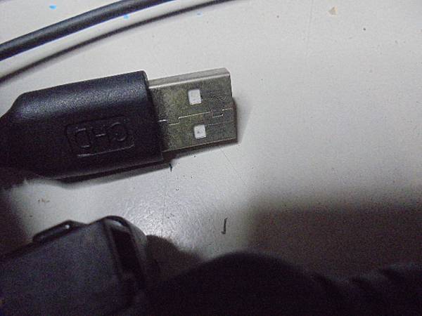 【送達裸碟】TOSHIBA東芝1TB3.5吋7200轉裸碟