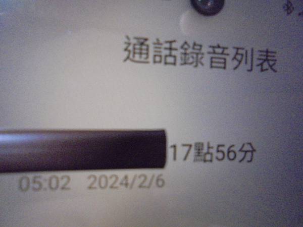 【親友送達】SONY索尼ICD-UX560F4GB錄音筆是