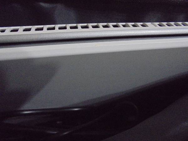 【更換NVMe】WD威騰BLUE藍標SLIM硬碟1TB 7m 【更換NVMe】WD威騰BLUE藍標SLIM硬碟1TB 7m