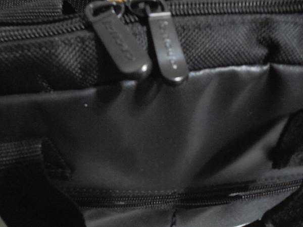 【更換NVMe】WD威騰BLUE藍標SLIM硬碟1TB 7m 【更換NVMe】WD威騰BLUE藍標SLIM硬碟1TB 7m