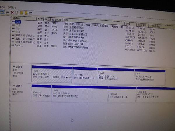 【約定時間】Seagate希捷1TB3.5吋SATA裸碟是 【約定時間】Seagate希捷1TB3.5吋SATA裸碟是