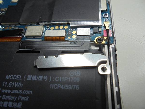 【滿意帶回】ASUS華碩ZenFone Live(L1)X0 【滿意帶回】ASUS華碩ZenFone Live(L1)X0