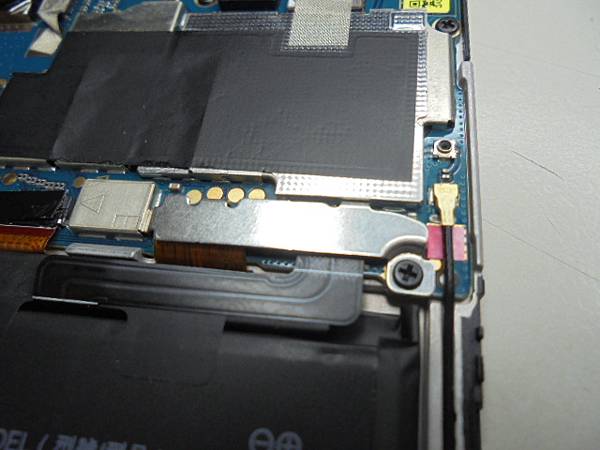 【滿意帶回】ASUS華碩ZenFone Live(L1)X0 【滿意帶回】ASUS華碩ZenFone Live(L1)X0