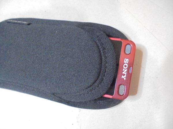 【親友送達】SONY索尼ICD-UX560F4GB錄音筆是