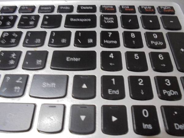 【多顆硬碟】WD威騰BLUE藍標SLIM硬碟1TB 7mm