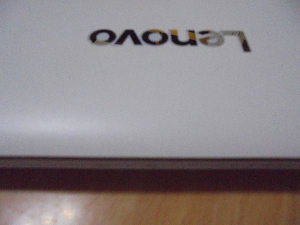 【多顆硬碟】WD威騰BLUE藍標SLIM硬碟1TB 7mm