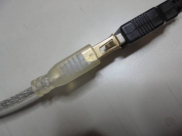 【存進音檔】SONY索尼ICD-UX560F4GB錄音筆先