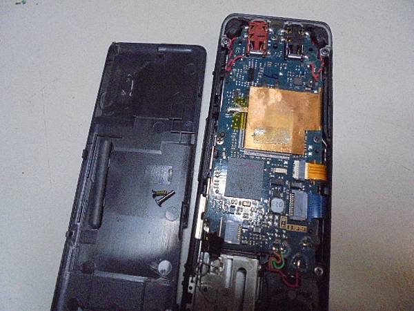 【救出音檔】SONY索尼ICD-UX560F4GB錄音筆先