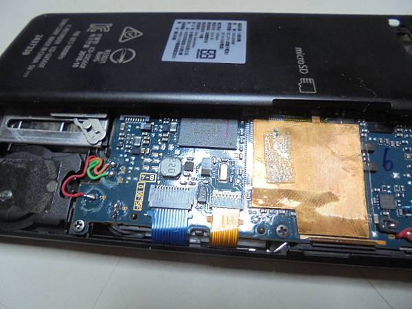 【收購舊機】SONY索尼4GBICD-UX560F錄音筆先