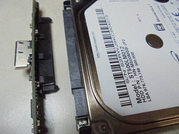 【立即送測】BUFFALO巴比祿HD-PCTU3500GB