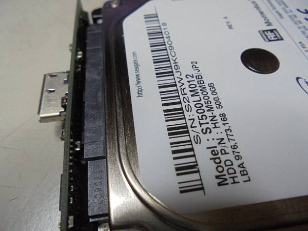 【立即送測】BUFFALO巴比祿HD-PCTU3500GB