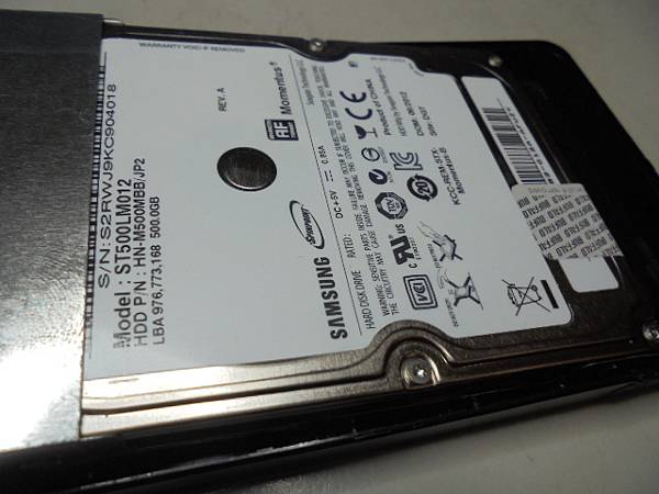 【立即送測】BUFFALO巴比祿HD-PCTU3500GB