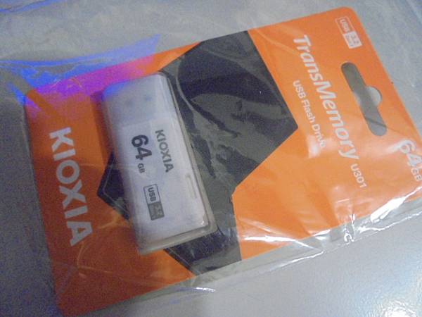 【COB晶片】SanDisk晟碟Ultra Fit128G