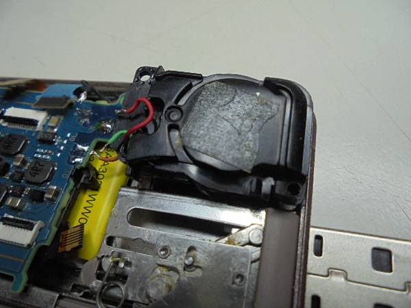 【宅配檢測】SONY索尼ICD-UX543F4GB錄音筆錄