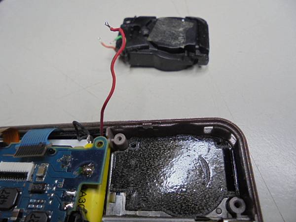 【宅配檢測】SONY索尼ICD-UX543F4GB錄音筆錄