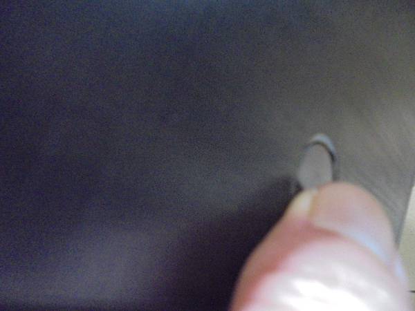 【磁區損壞】Seagate希捷1TB3.5吋SATA裸碟是 【磁區損壞】Seagate希捷1TB3.5吋SATA裸碟是