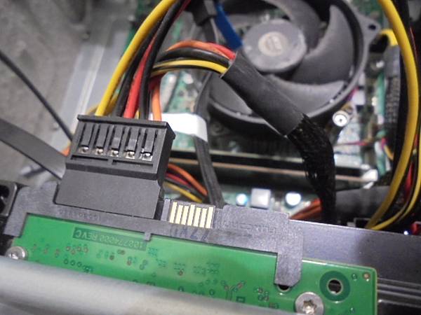 【修復磁區】Seagate希捷1TB3.5吋SATA裸碟是