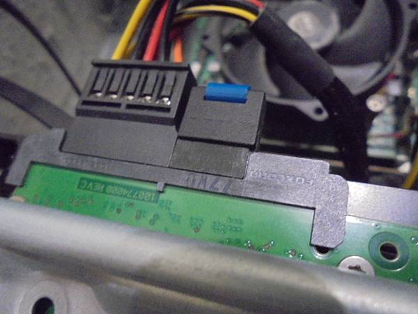 【修復磁區】Seagate希捷1TB3.5吋SATA裸碟是