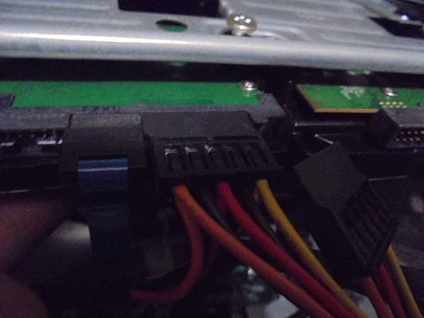 【送回電腦】Seagate希捷1TB3.5吋SATA裸碟是