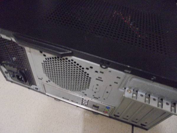 【送回電腦】Seagate希捷1TB3.5吋SATA裸碟是