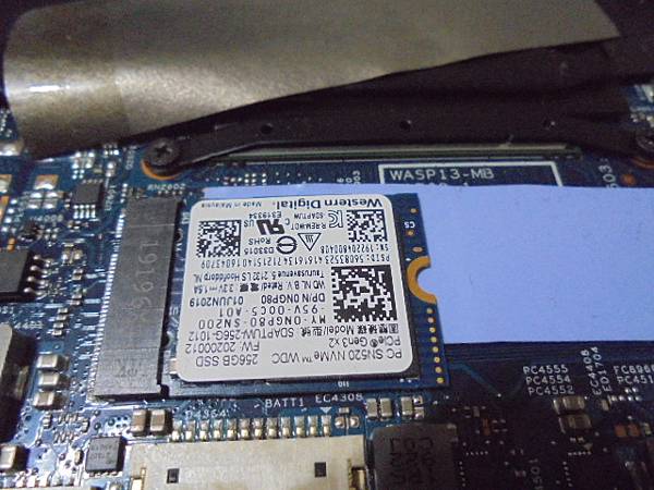 【使用正常】DELL戴爾P114G筆記型電腦Inspiro