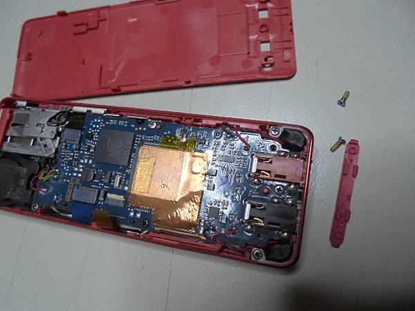 【同意送測】SONY索尼4GBICD-UX560F錄音筆是