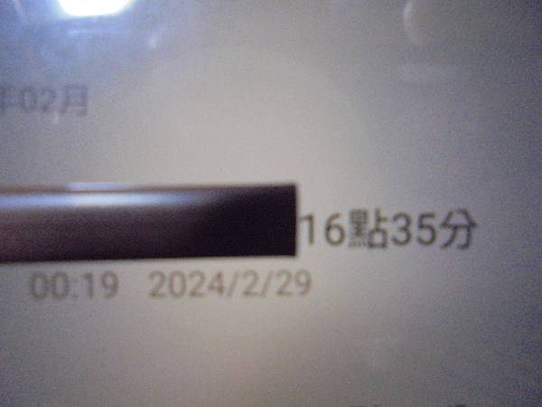 【留機處理】SONY索尼4GBICD-UX560F錄音筆是