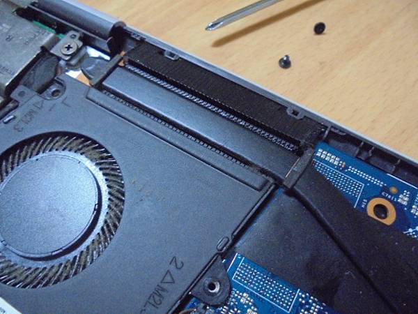 【使用正常】DELL戴爾P114G筆記型電腦Inspiro