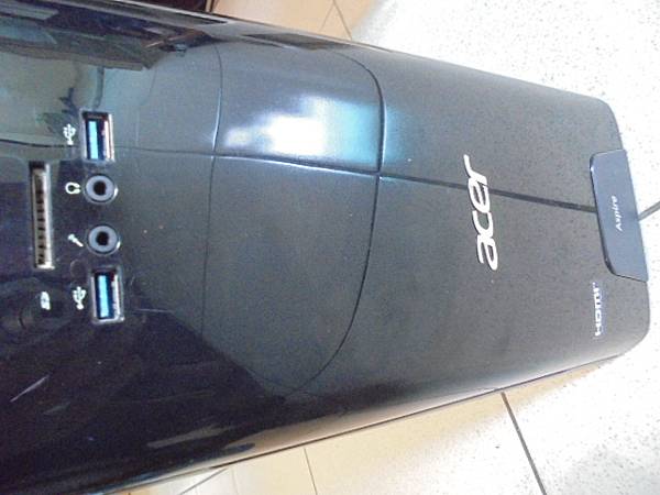 【磁區損壞】Seagate希捷1TB3.5吋SATA裸碟是