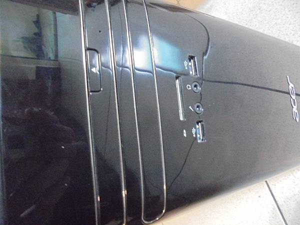 【磁區損壞】Seagate希捷1TB3.5吋SATA裸碟是