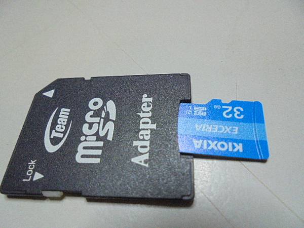 【收購舊機】SONY索尼4GBICD-UX560F錄音筆先