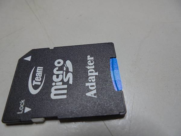 【收購舊機】SONY索尼4GBICD-UX560F錄音筆先