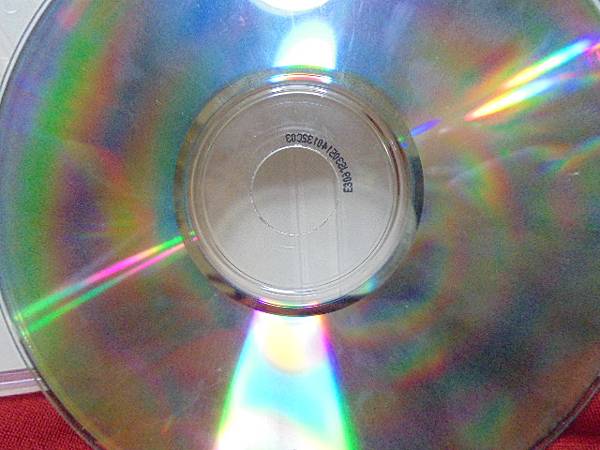 【約定檢測】民國81年4月23日拍攝迎娶與婚宴的錄影帶已於