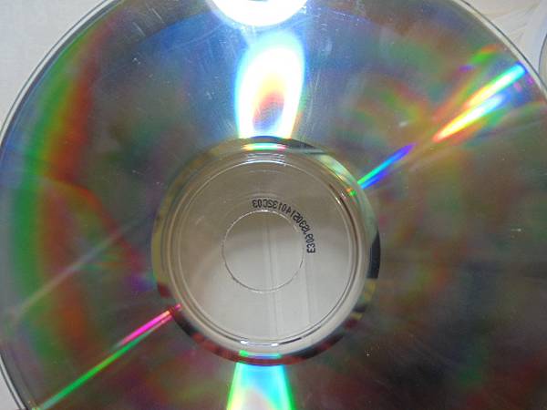 【約定檢測】民國81年4月23日拍攝迎娶與婚宴的錄影帶已於