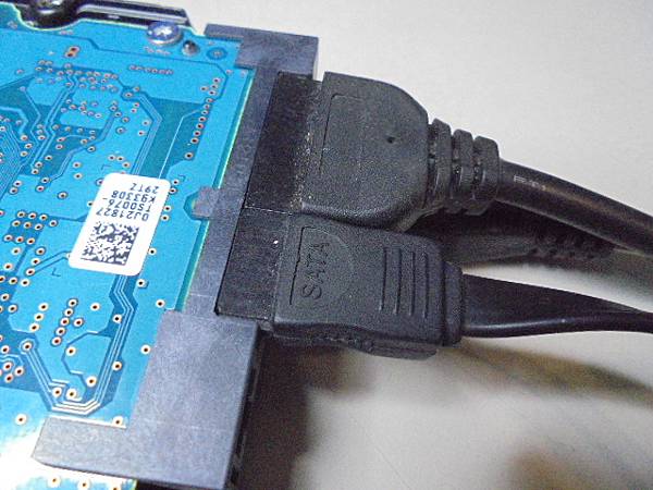 【補班當日】TOSHIBA東芝500GB7200轉3.5吋