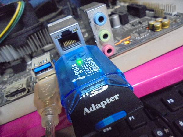 【買記憶卡】SONY索尼4GBICD-UX560F錄音筆先