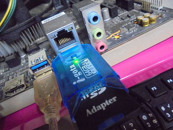 【買記憶卡】SONY索尼4GBICD-UX560F錄音筆先