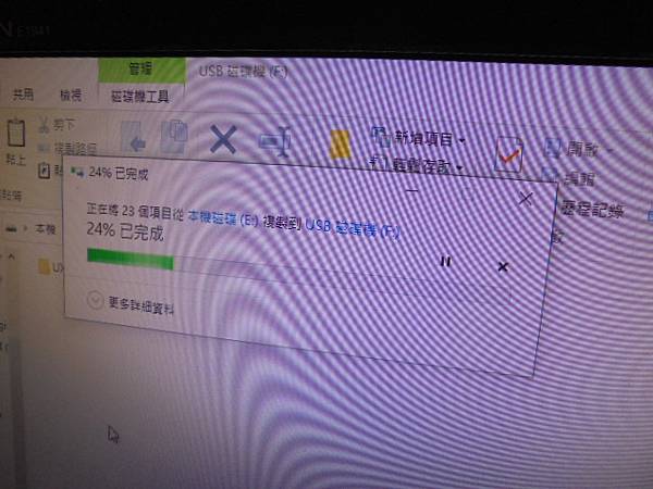 【收購舊機】SONY索尼4GBICD-UX560F錄音筆先