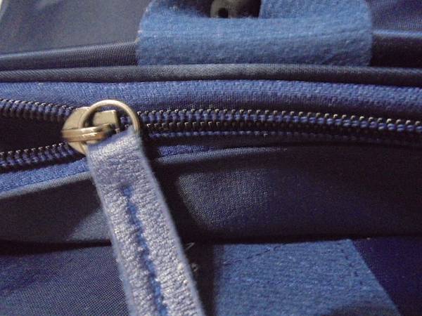 【觸控螢幕】acer宏碁Spin1 SP111-33N18