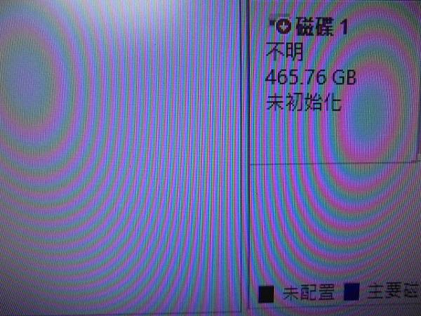 【多年客人】TOSHIBA東芝500GB3.5吋7200轉